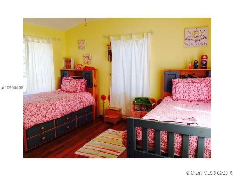 NAUTILUS EXTENSION 2ND - Residential Lease