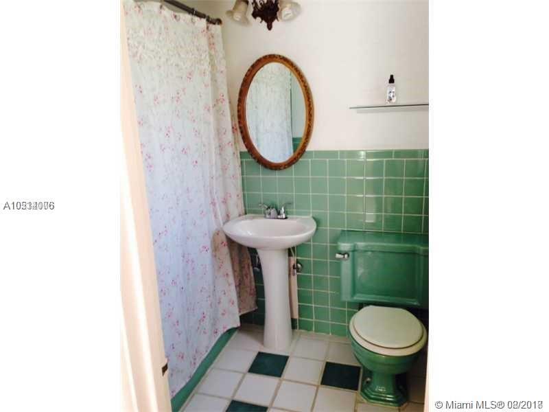 NAUTILUS EXTENSION 2ND - Residential Lease