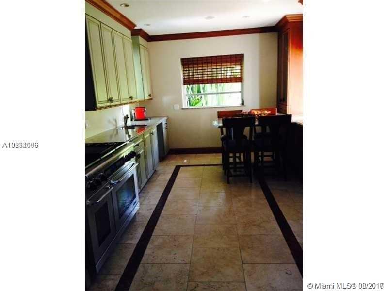 NAUTILUS EXTENSION 2ND - Residential Lease