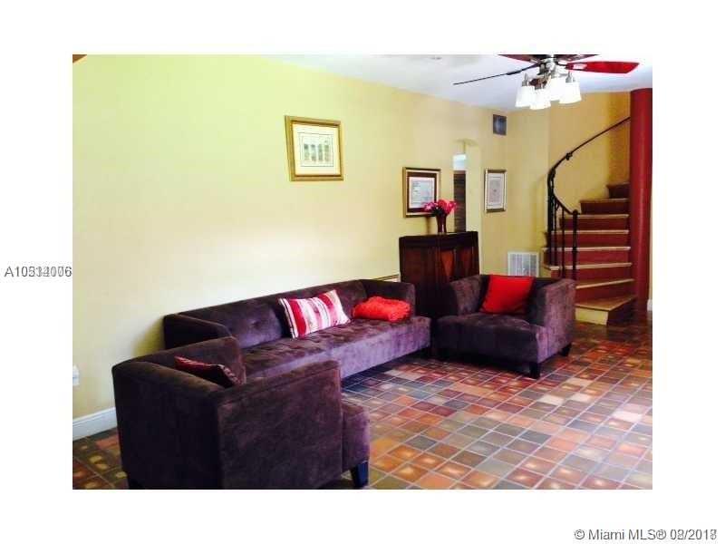 NAUTILUS EXTENSION 2ND - Residential Lease