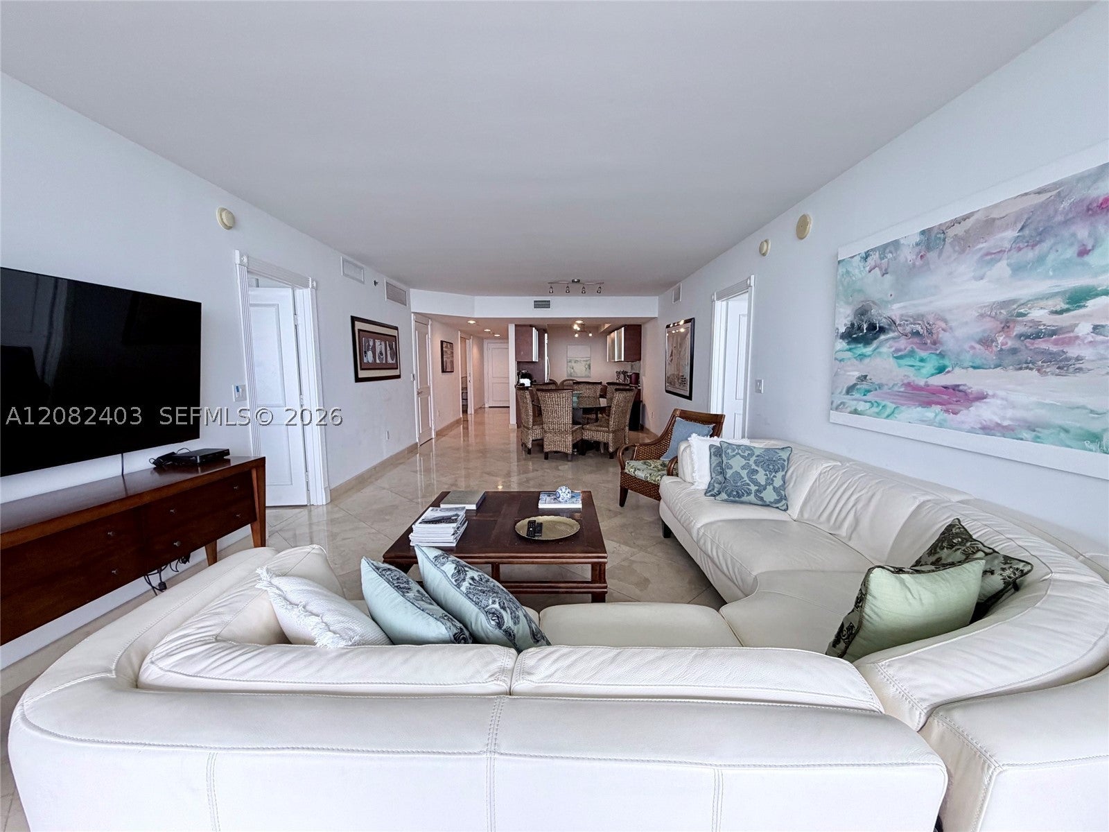1850 S Ocean Dr 4202