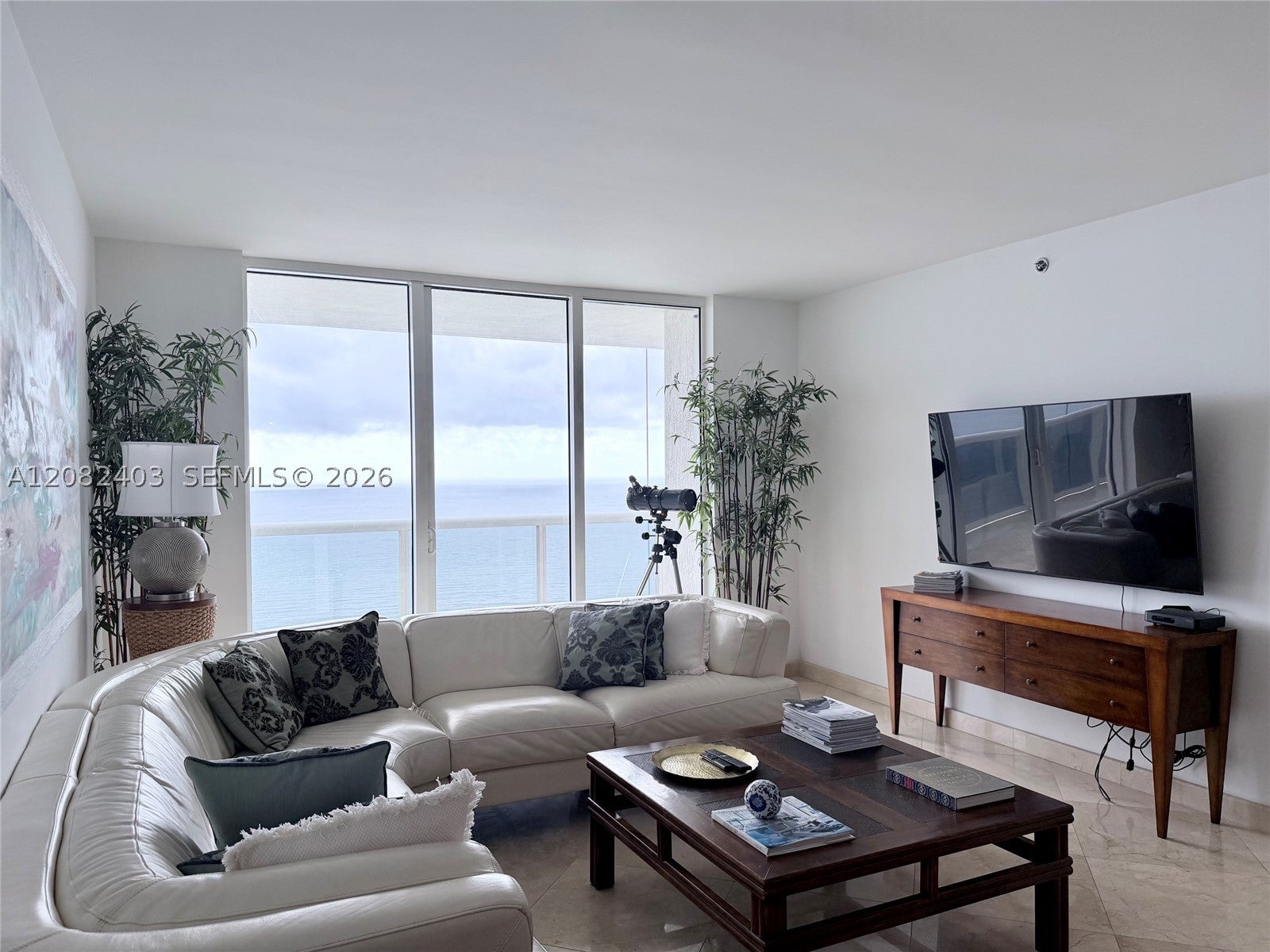 1850 S Ocean Dr 4202