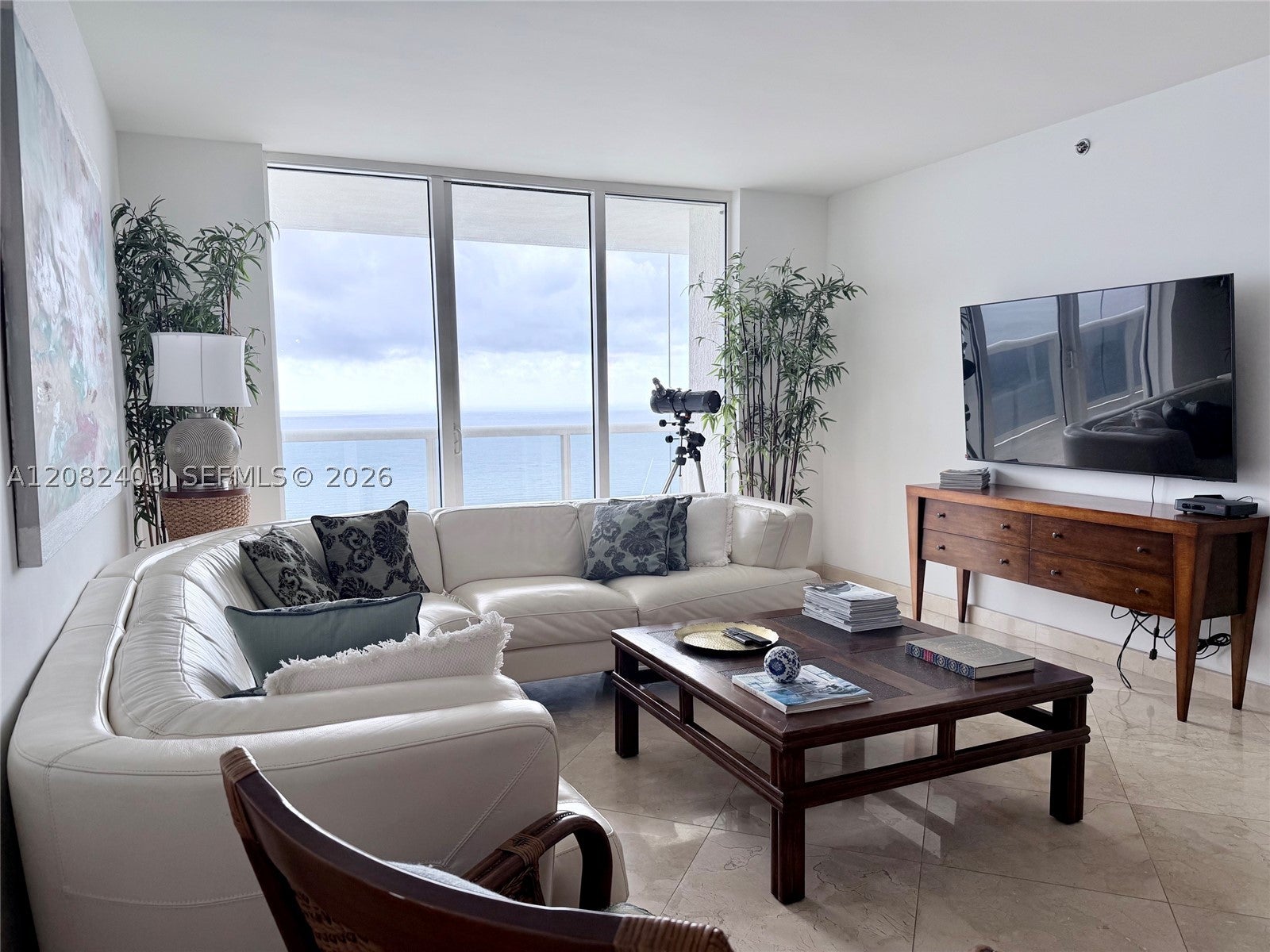 1850 S Ocean Dr 4202