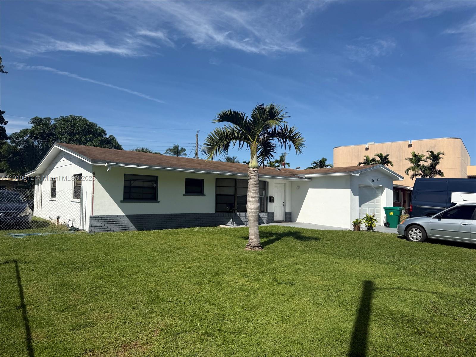 View photos, virtual tours, details... 1141 NW 41st Ter