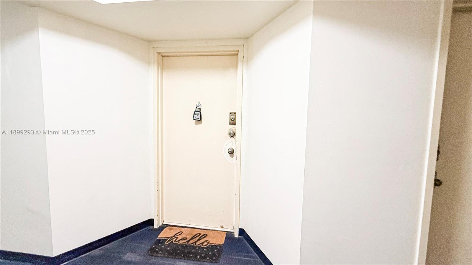 BUCKLEY TOWERS CONDO - EA - Residential