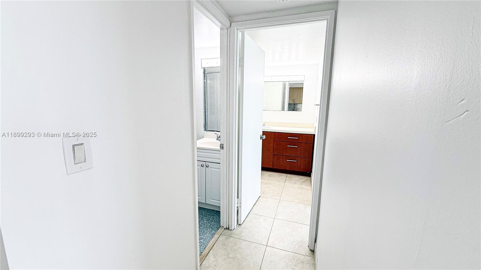 BUCKLEY TOWERS CONDO - EA - Residential