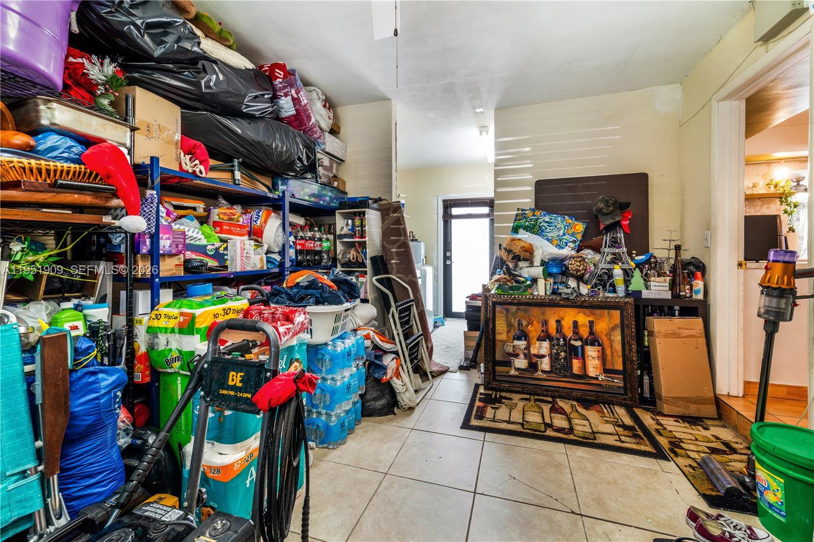 PALM SPRINGS LAKES 2ND AD - Residential