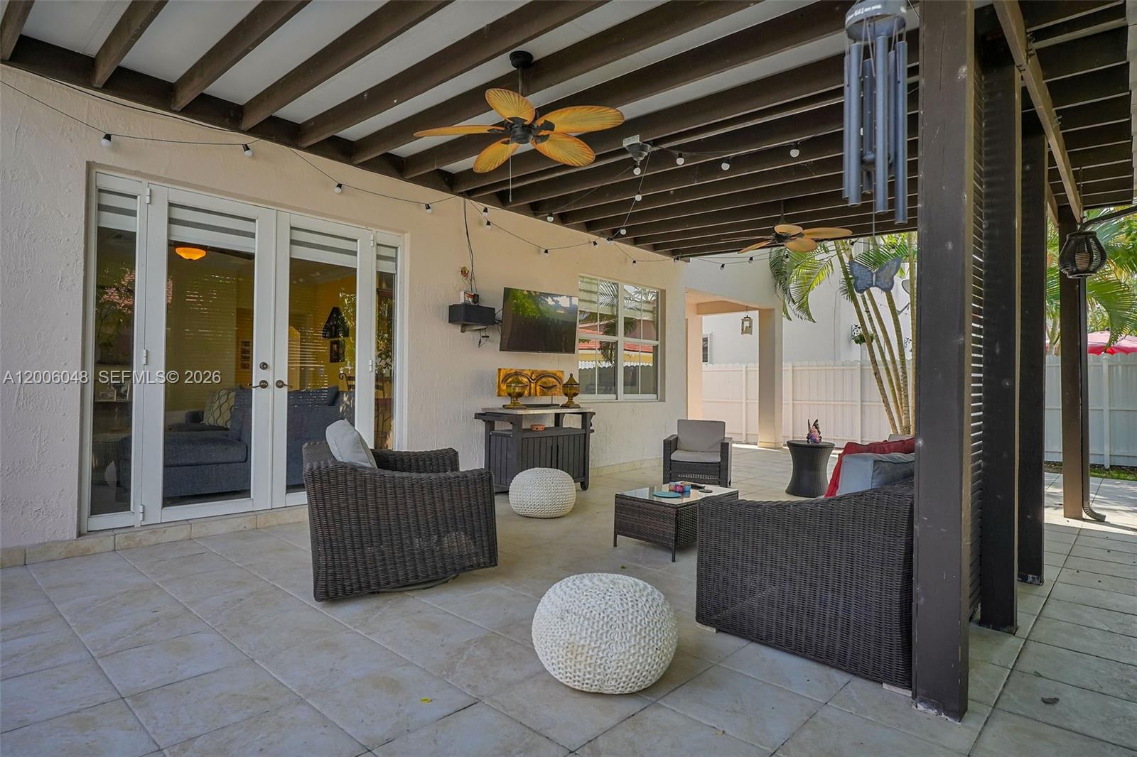 DEER CREEK SUB - Residential