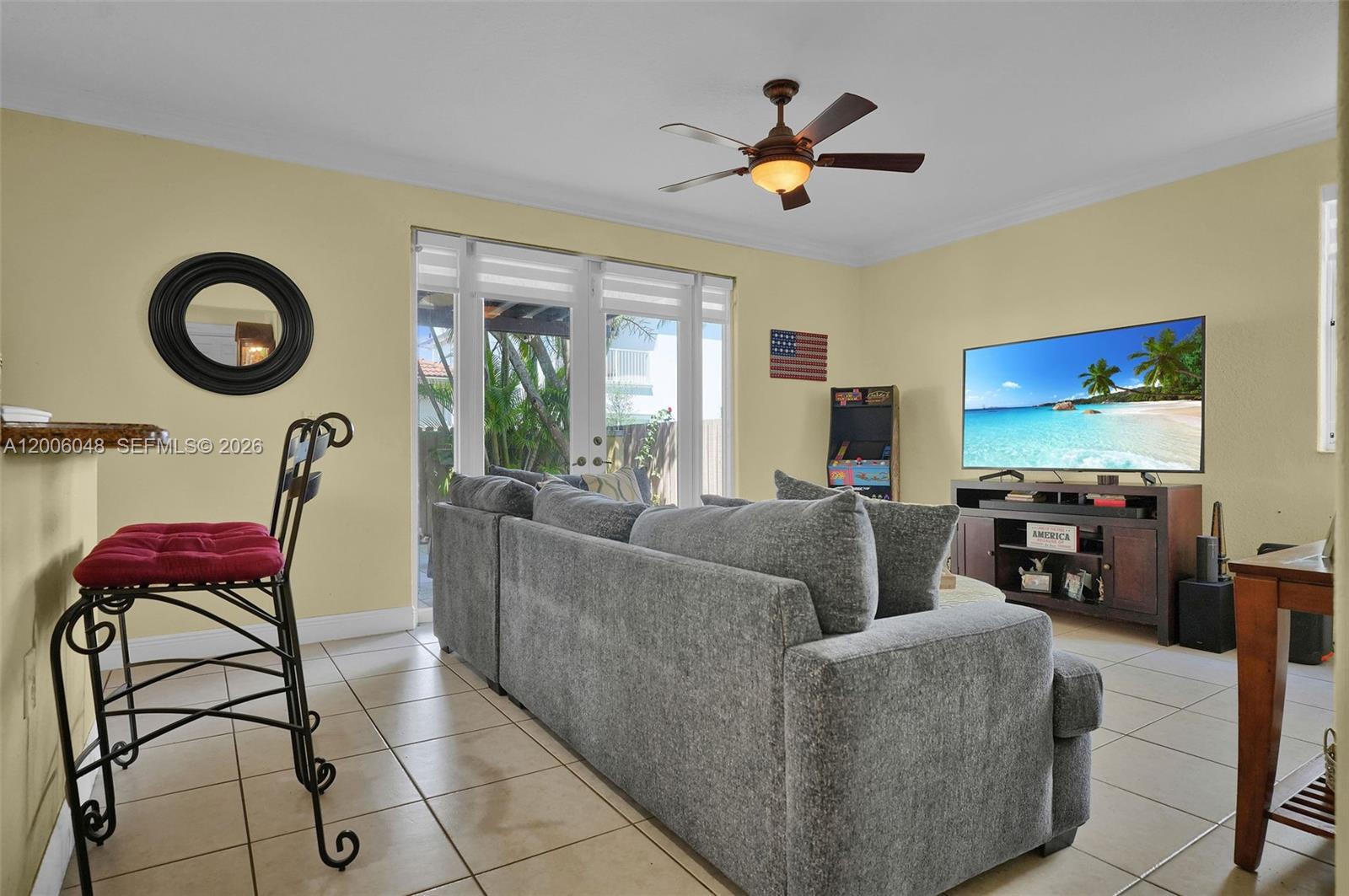 DEER CREEK SUB - Residential