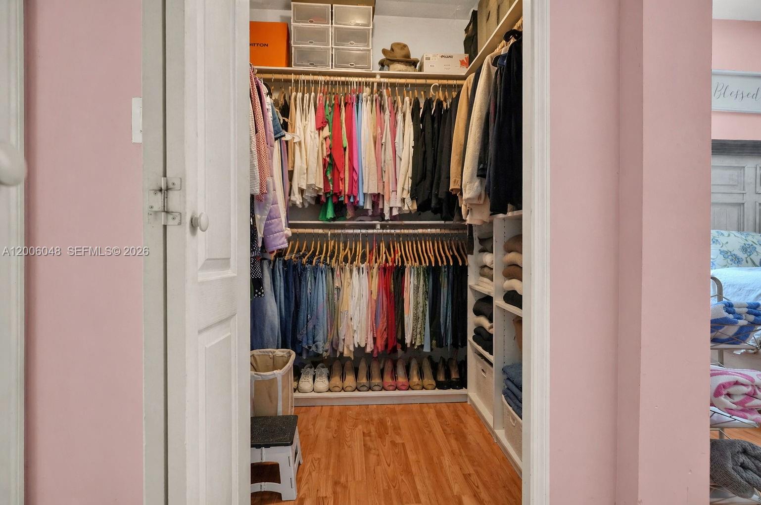 DEER CREEK SUB - Residential