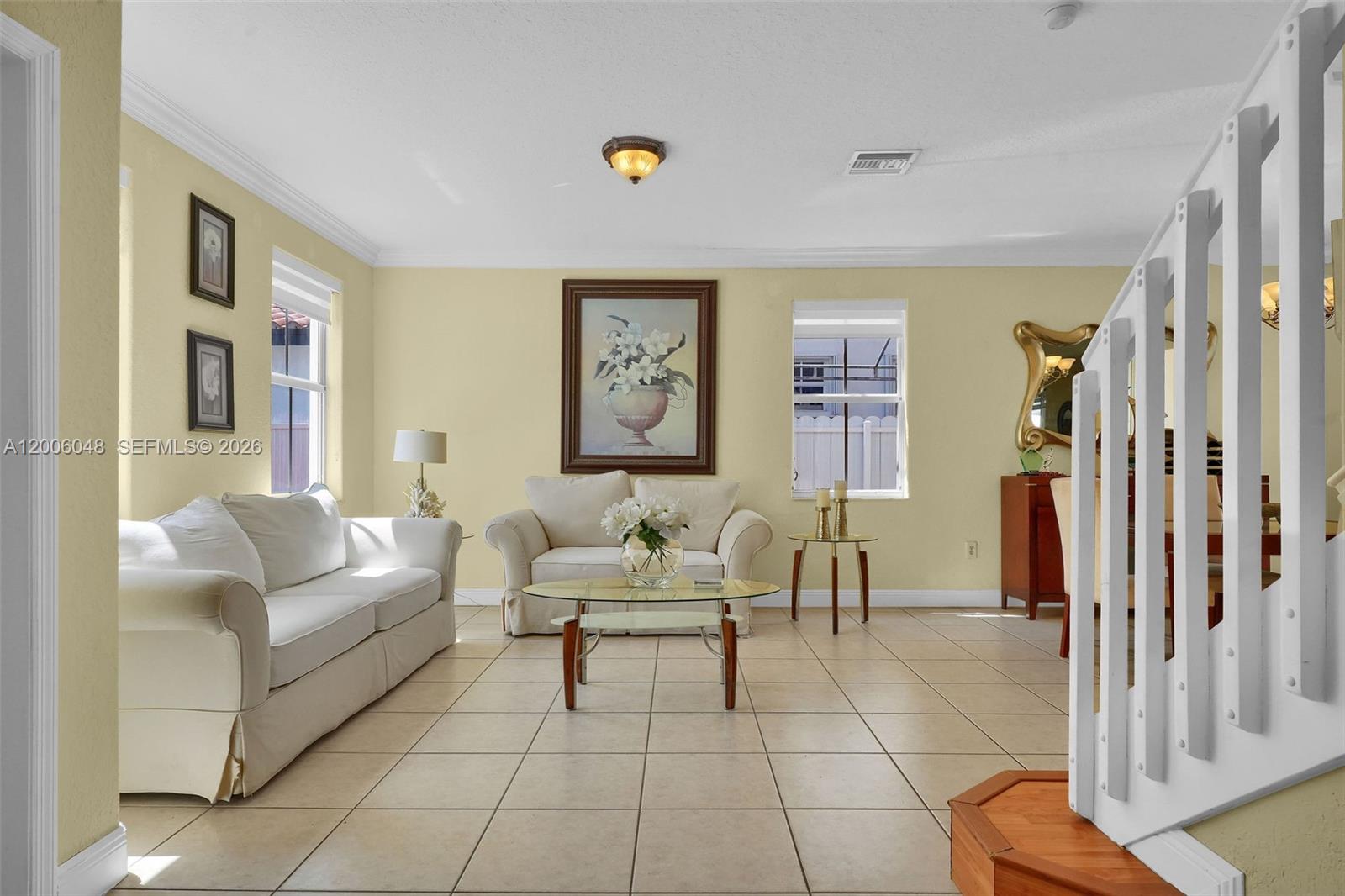 DEER CREEK SUB - Residential