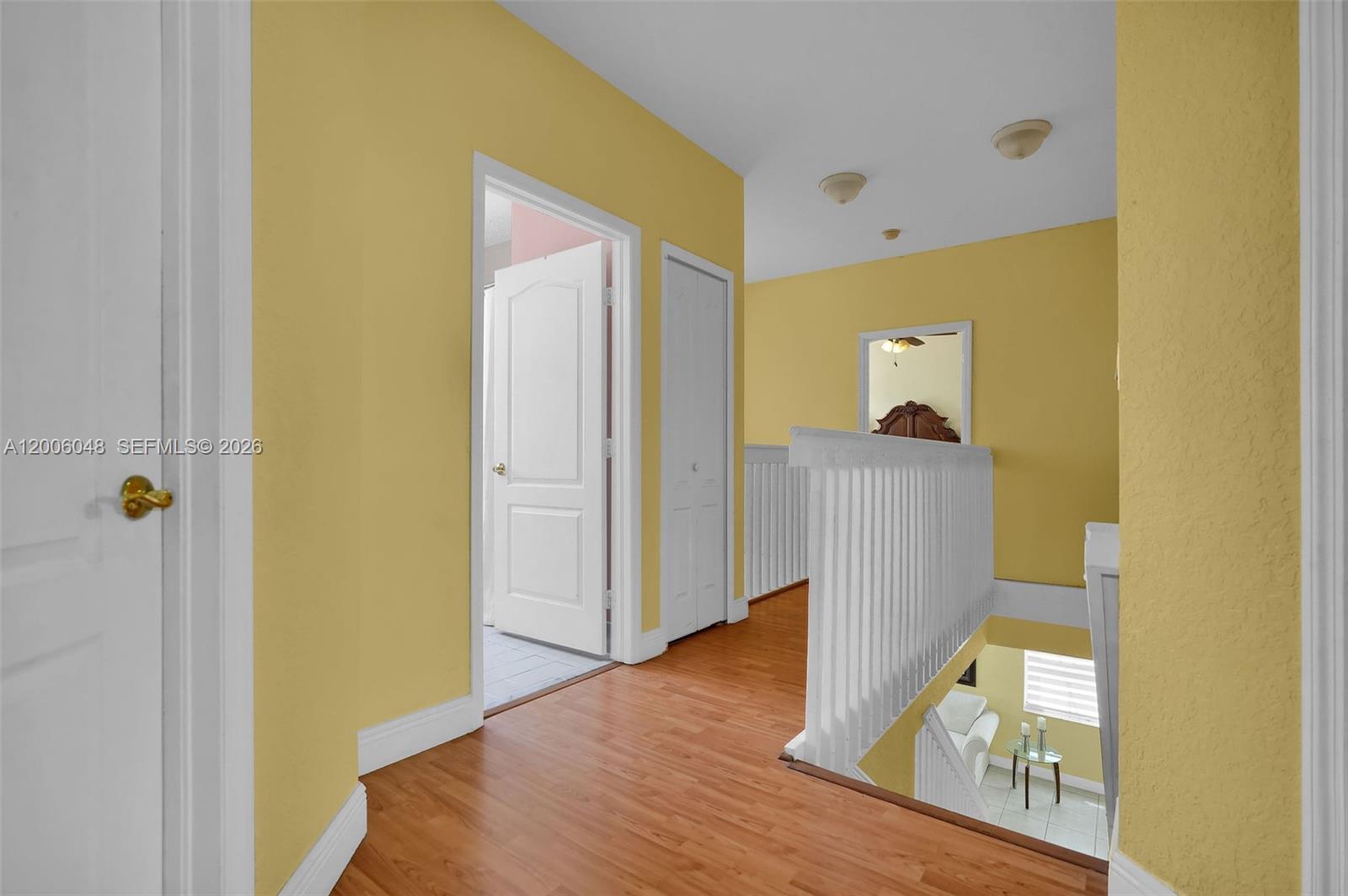 DEER CREEK SUB - Residential