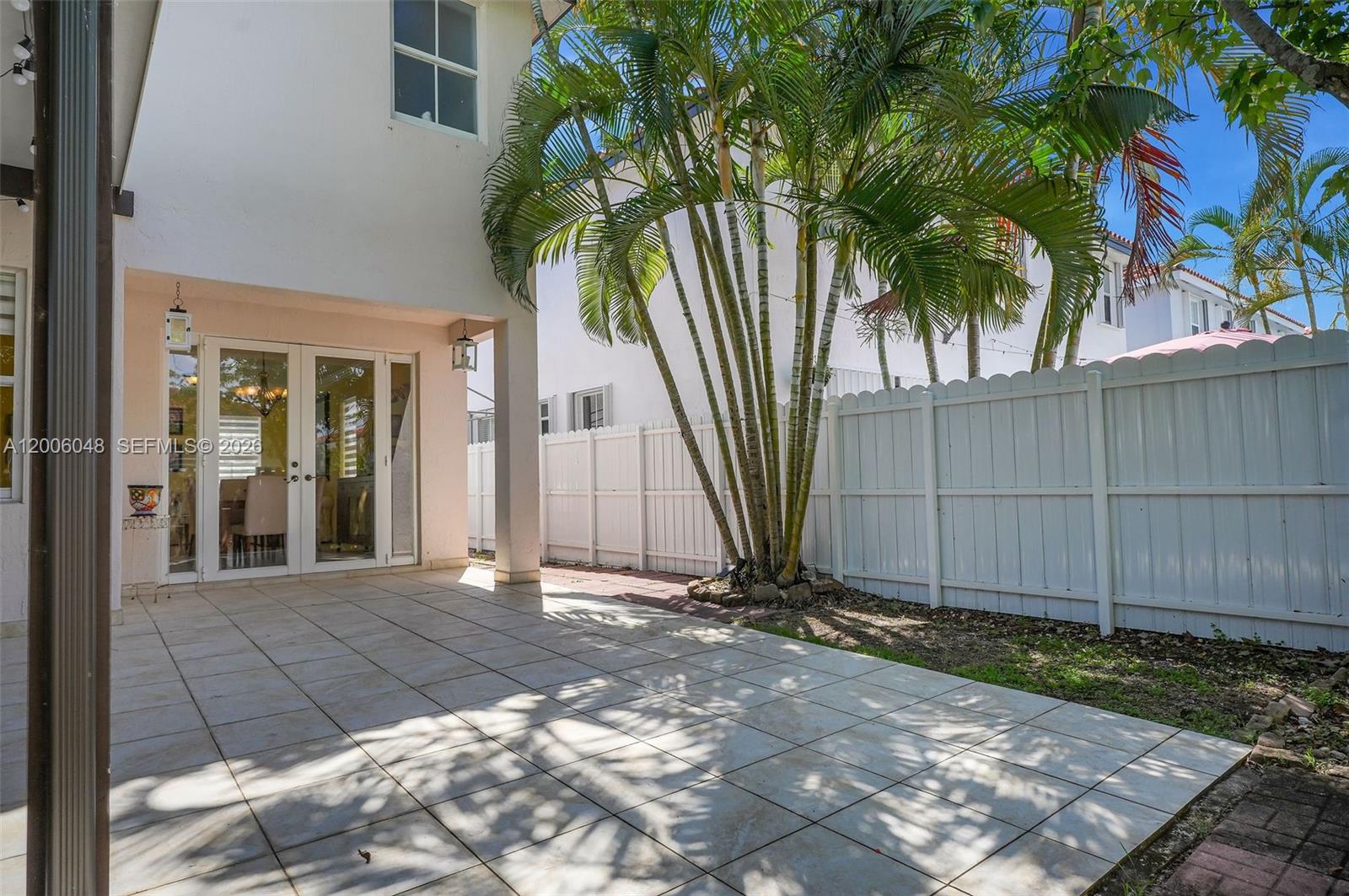 DEER CREEK SUB - Residential