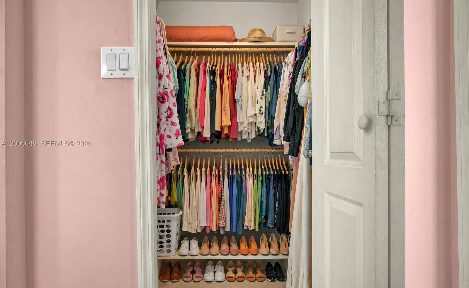 DEER CREEK SUB - Residential