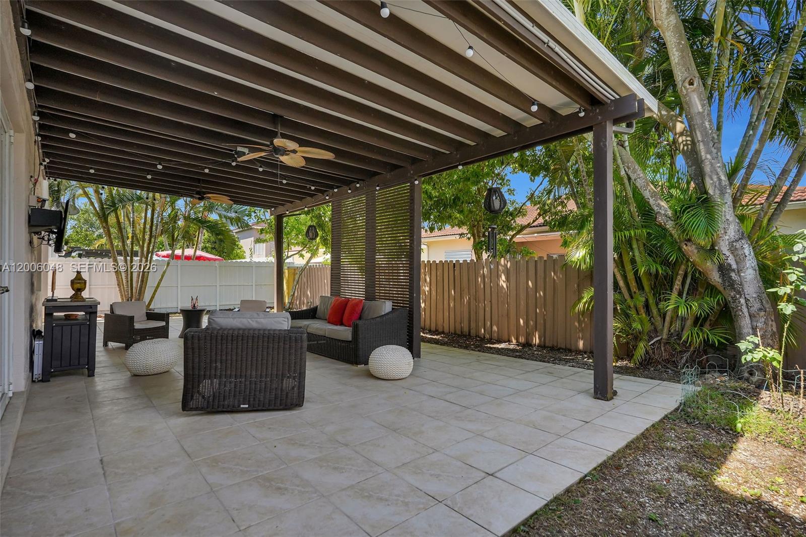 DEER CREEK SUB - Residential