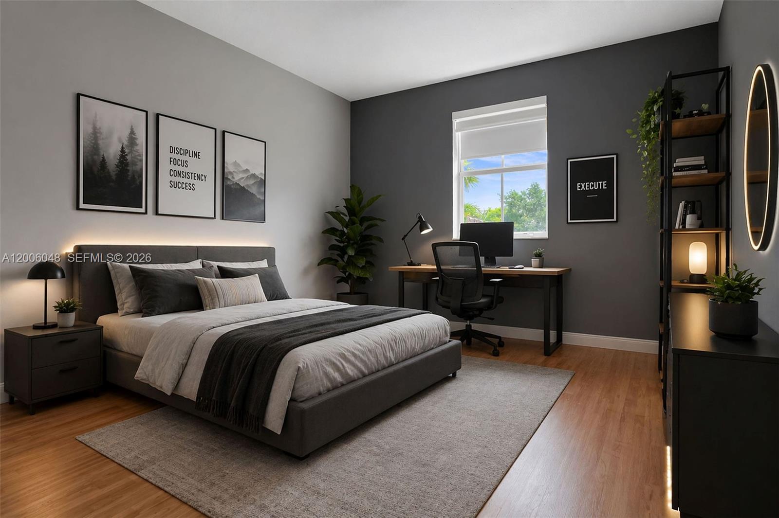 DEER CREEK SUB - Residential