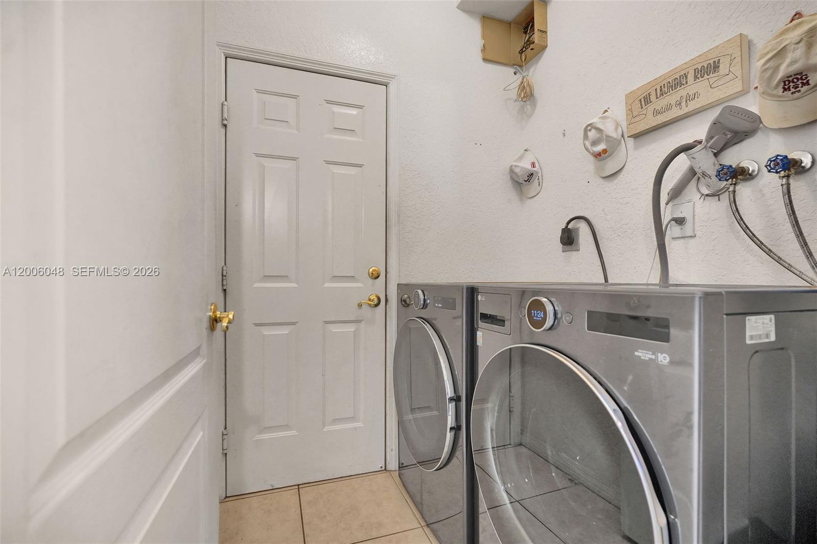 DEER CREEK SUB - Residential