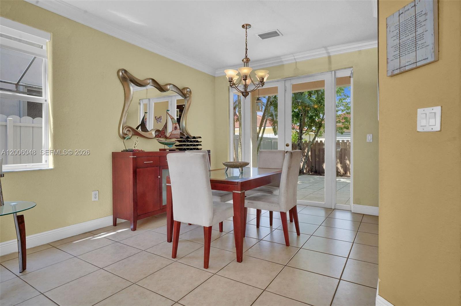 DEER CREEK SUB - Residential