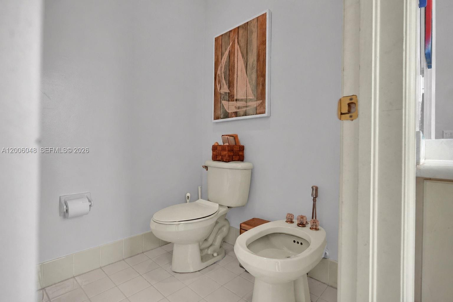 DEER CREEK SUB - Residential