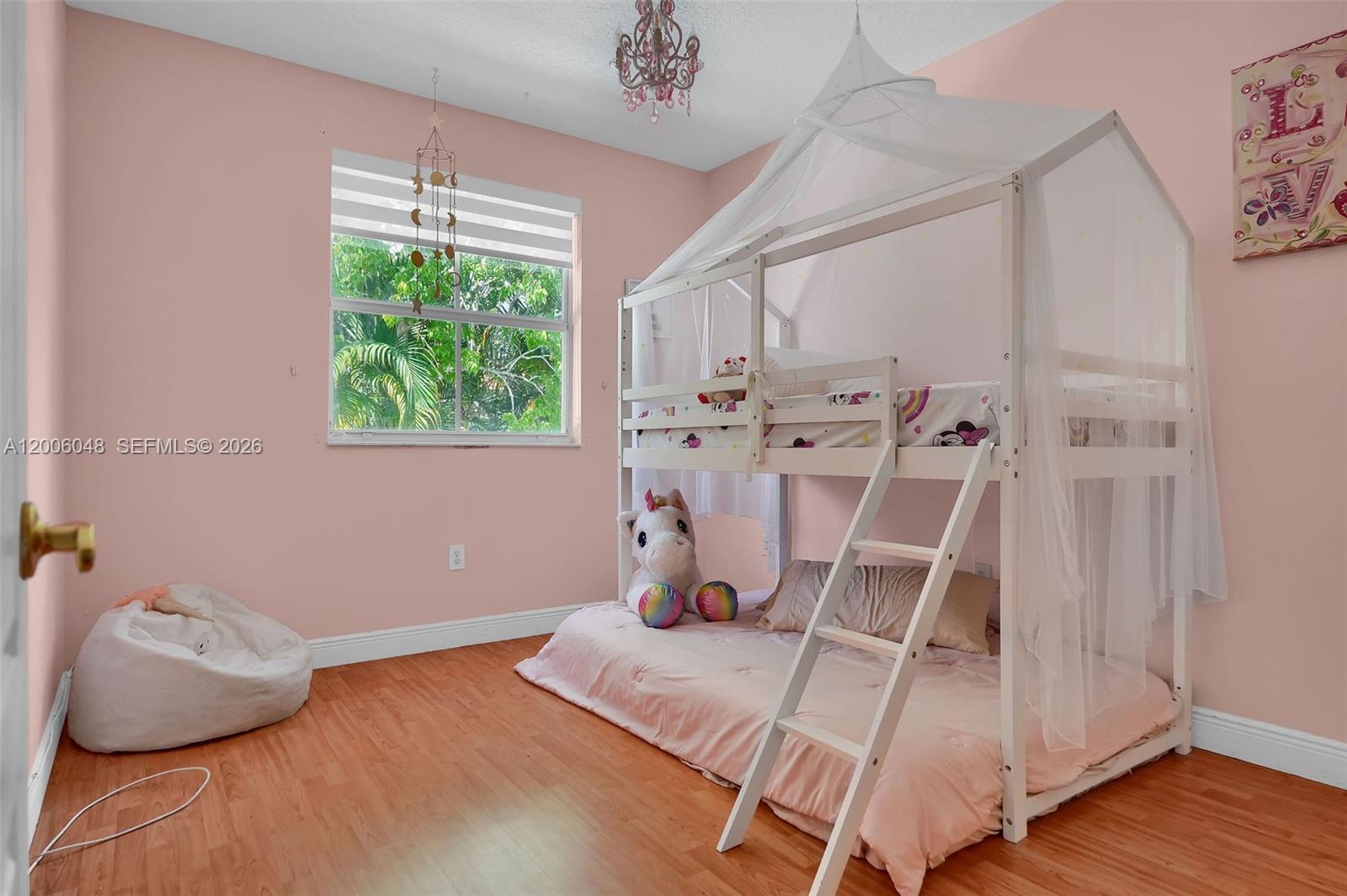 DEER CREEK SUB - Residential