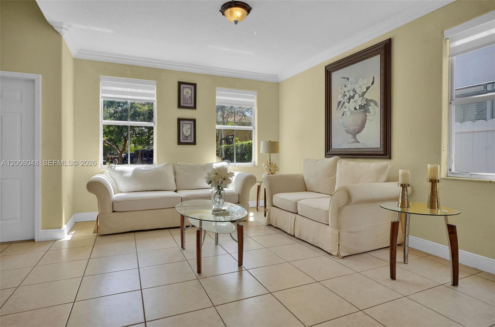 DEER CREEK SUB - Residential