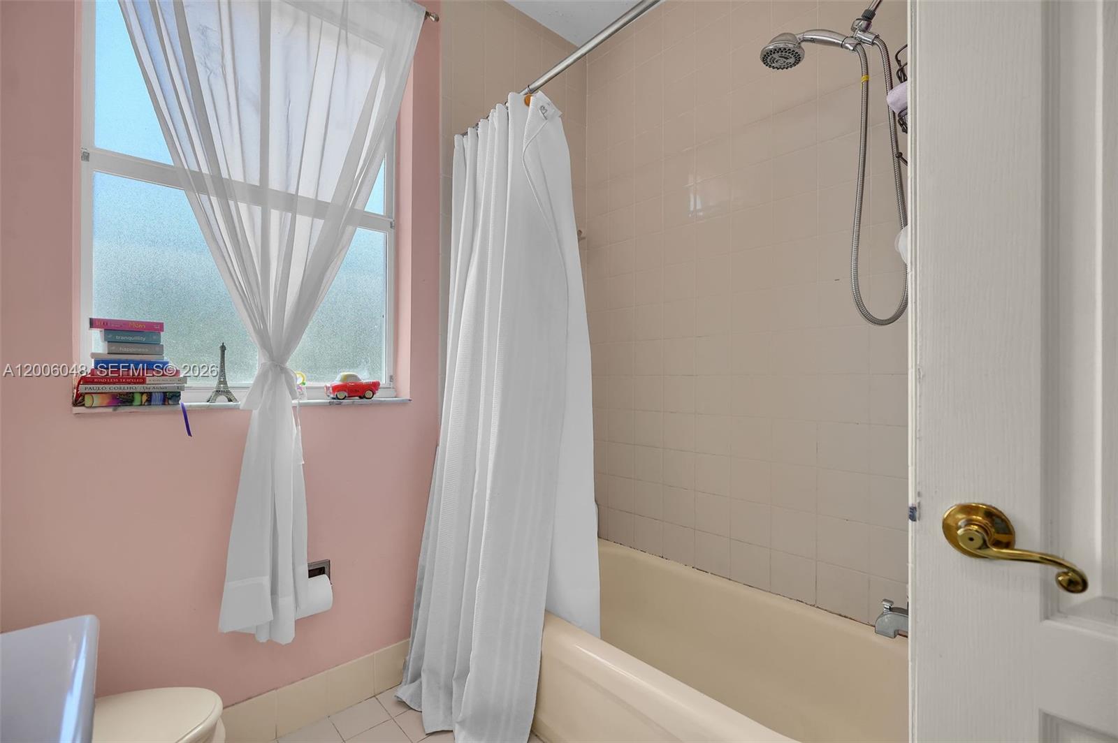 DEER CREEK SUB - Residential