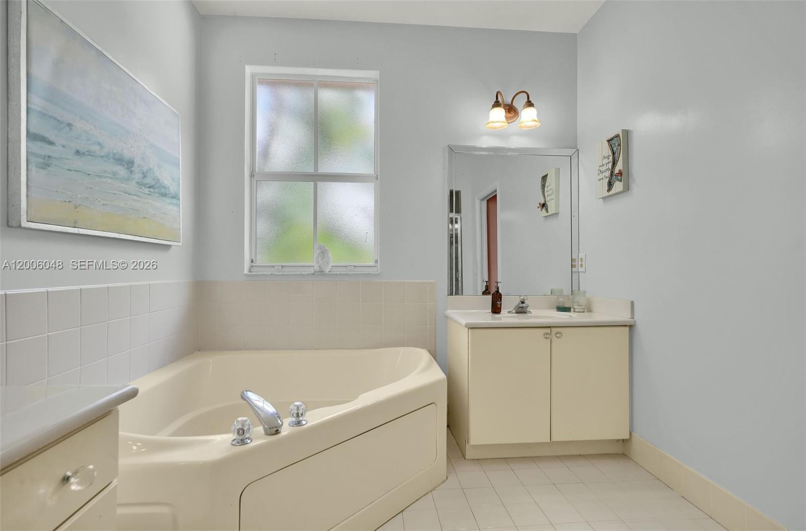 DEER CREEK SUB - Residential