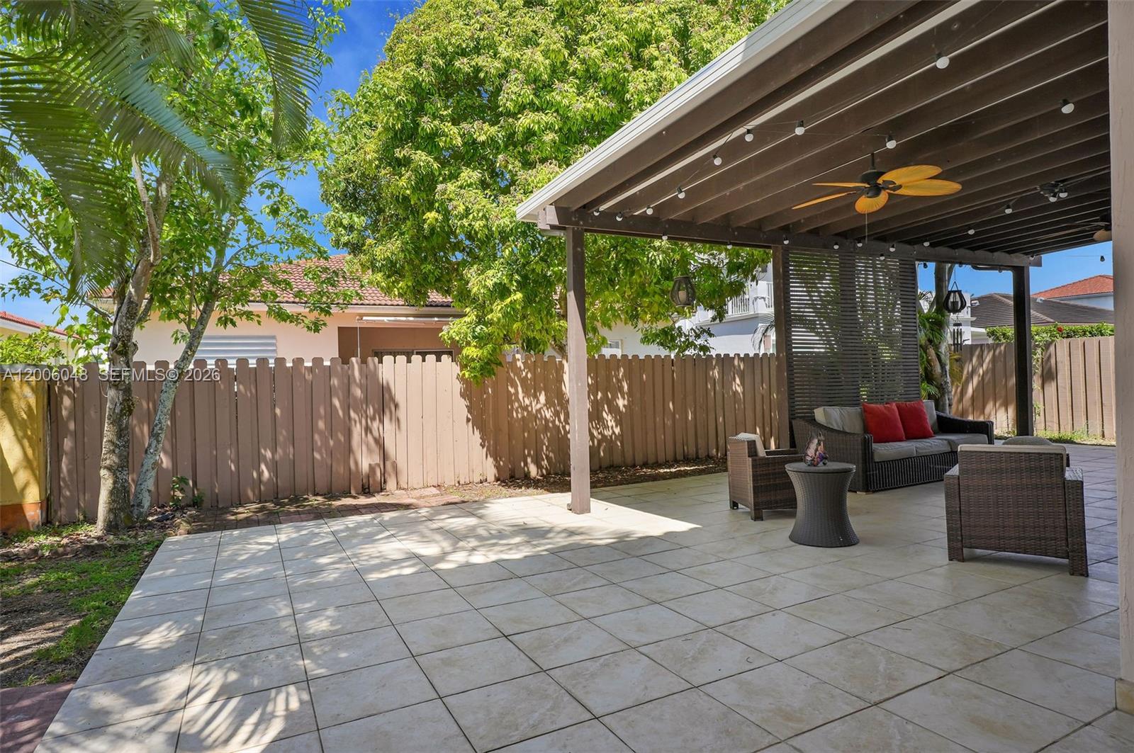 DEER CREEK SUB - Residential