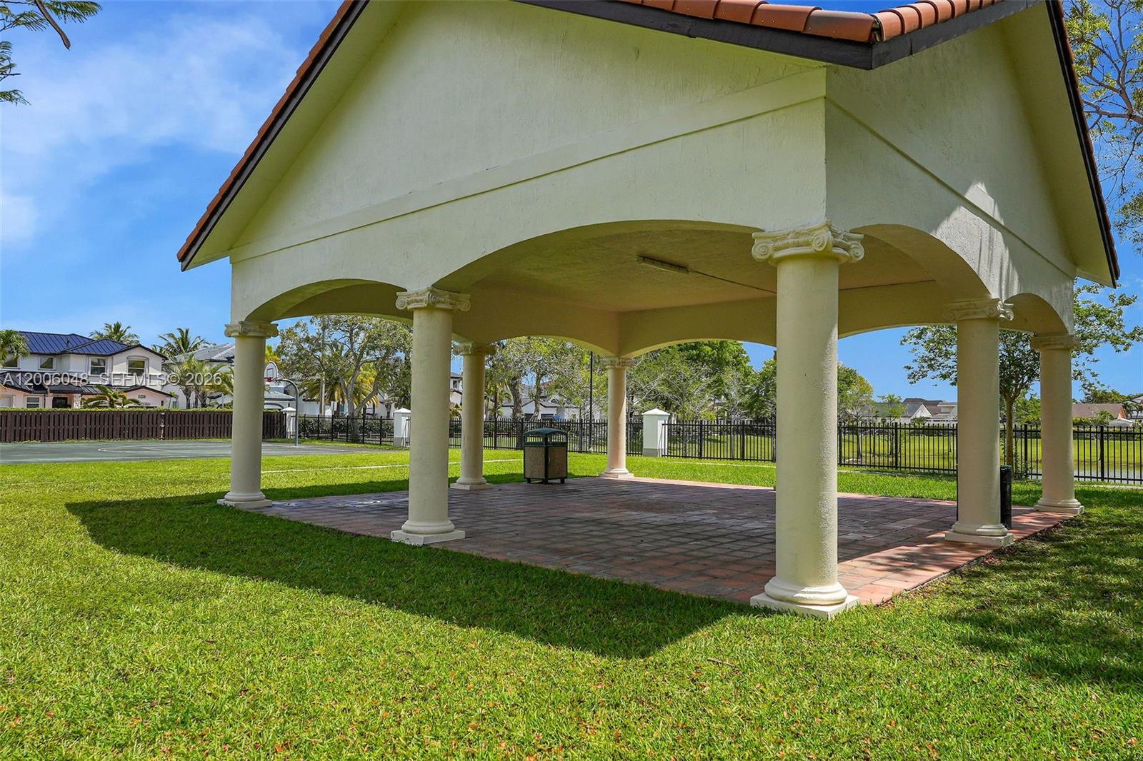 DEER CREEK SUB - Residential