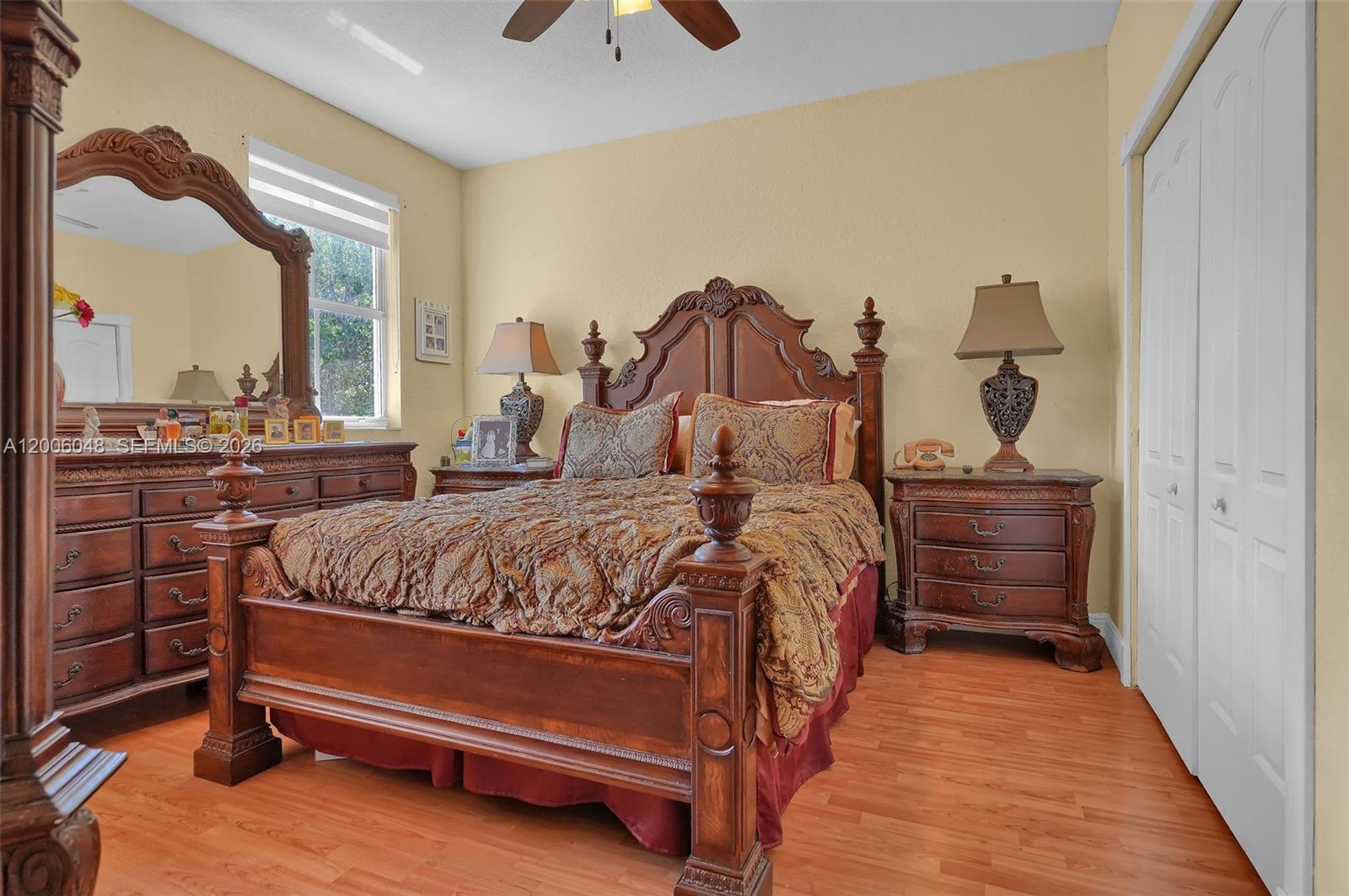 DEER CREEK SUB - Residential