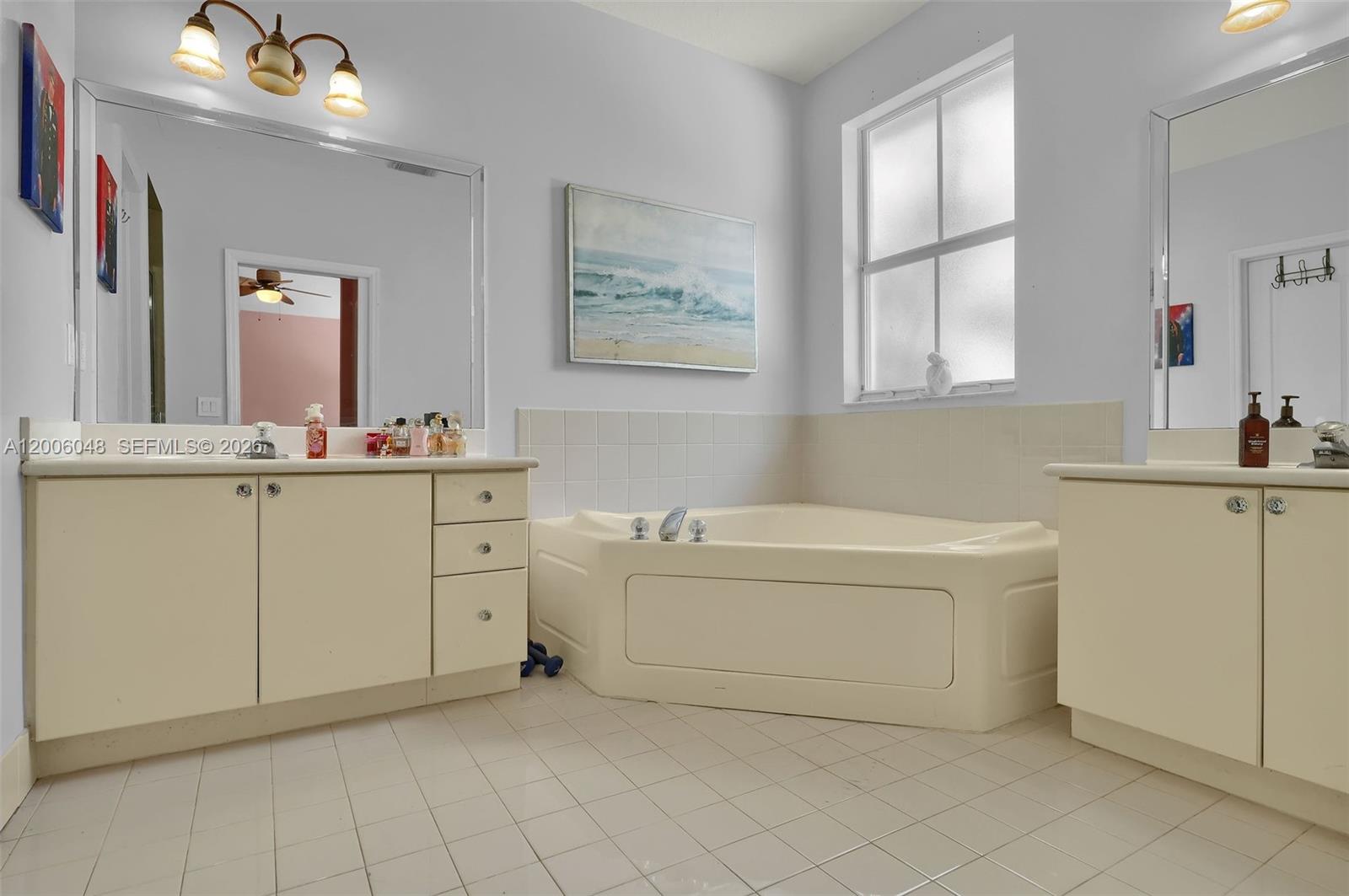 DEER CREEK SUB - Residential