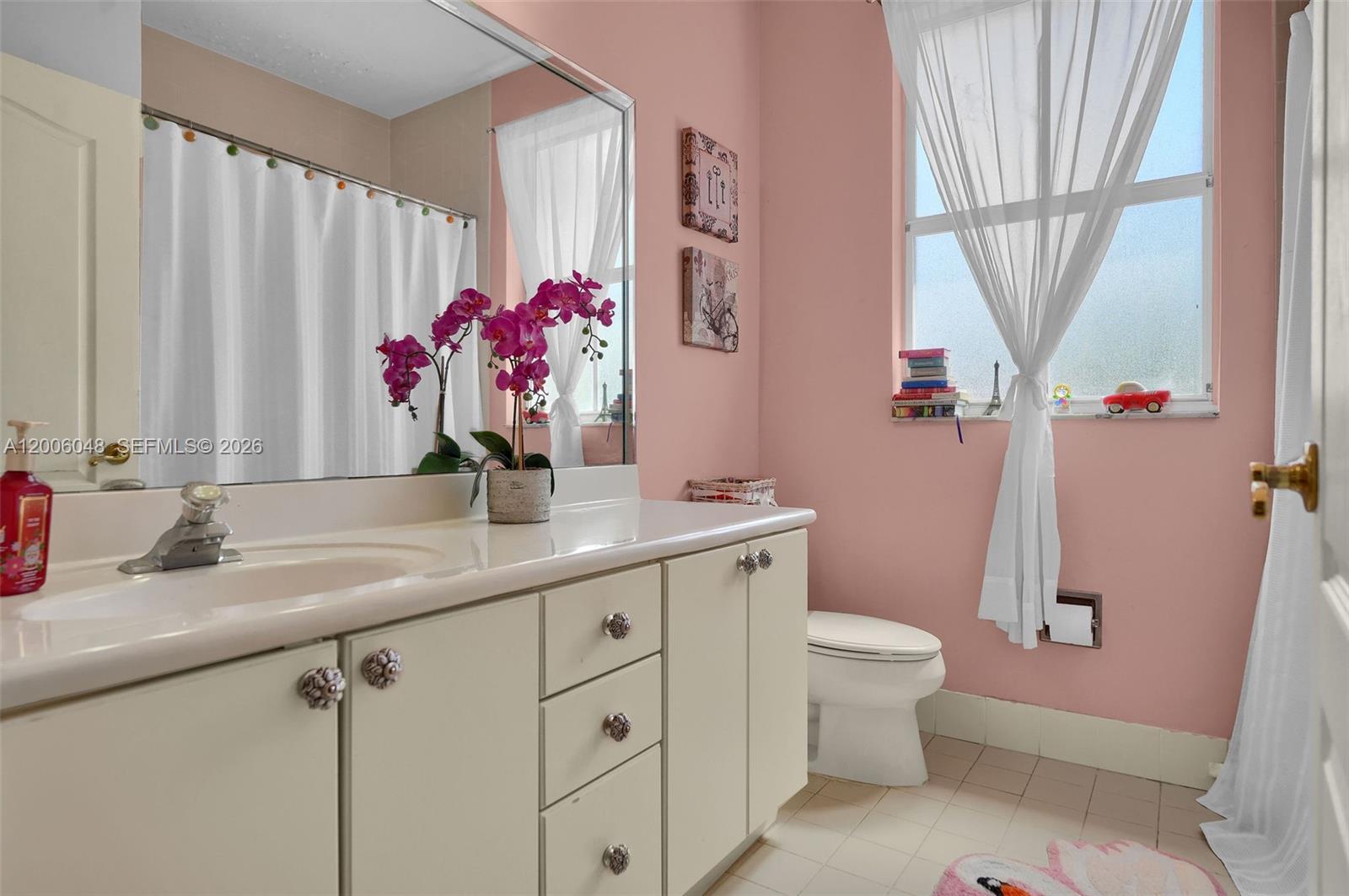 DEER CREEK SUB - Residential