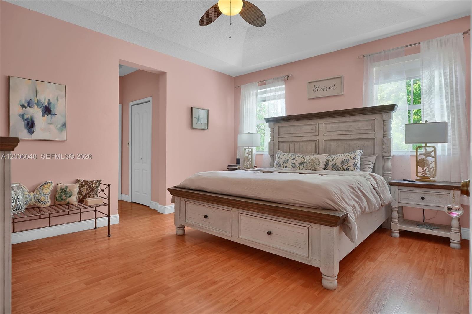 DEER CREEK SUB - Residential