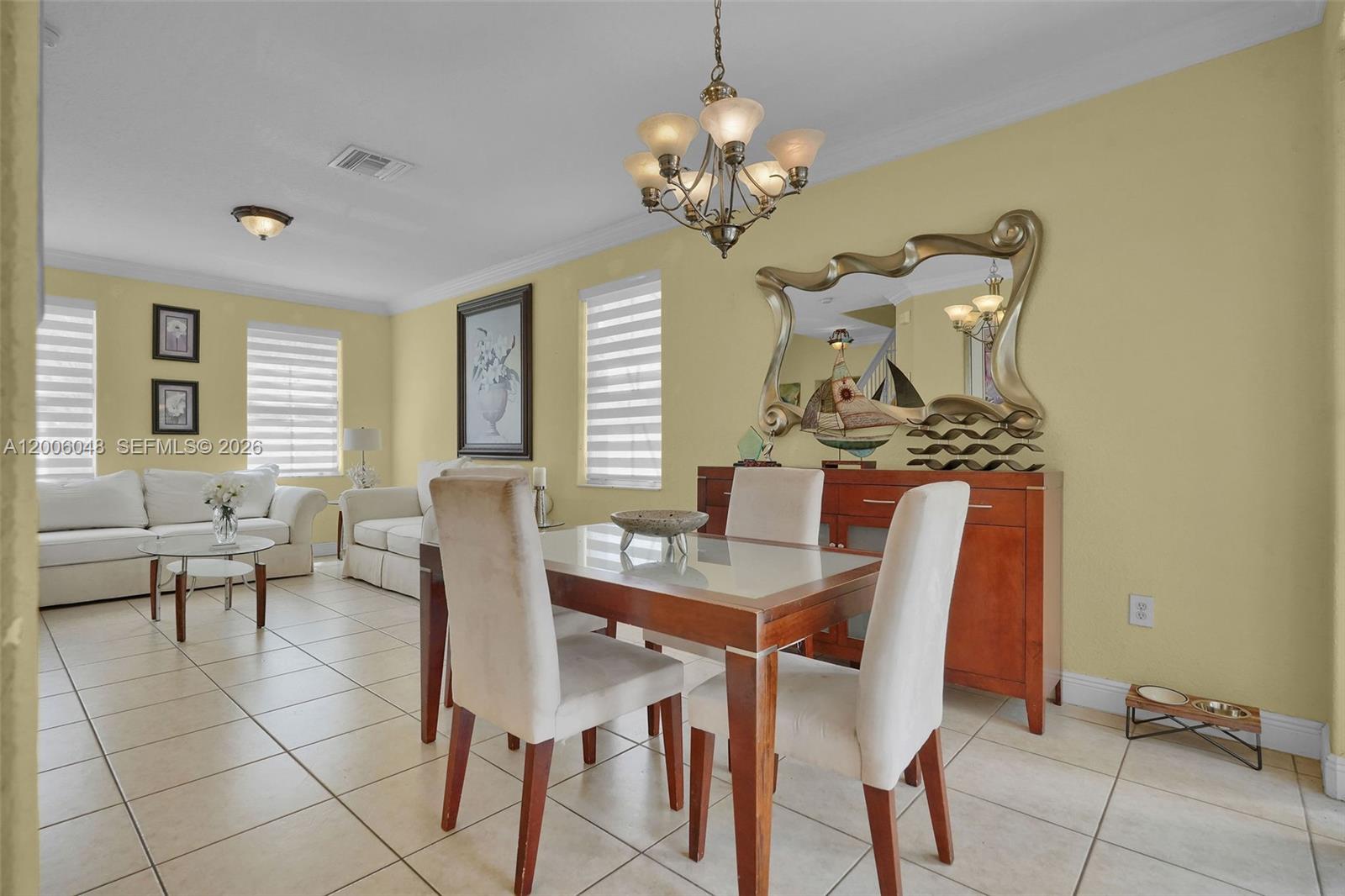 DEER CREEK SUB - Residential