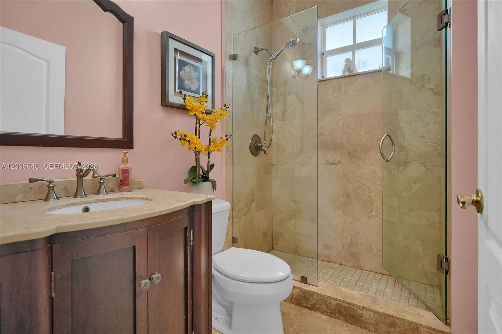 DEER CREEK SUB - Residential