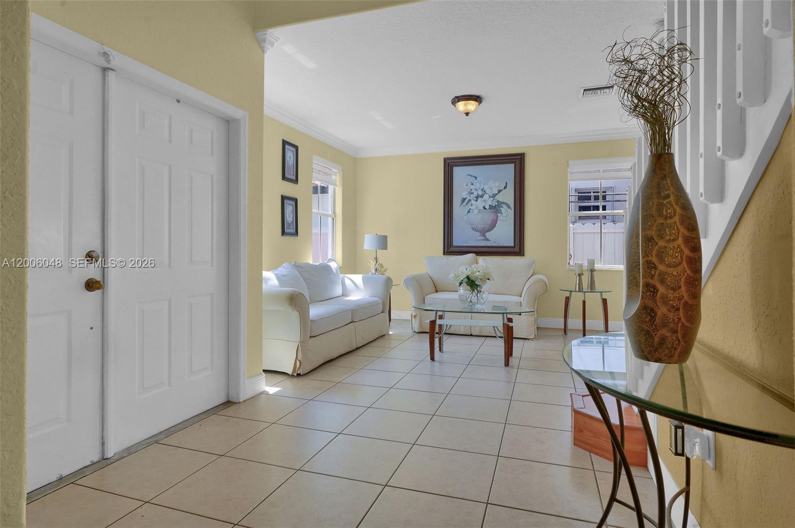 DEER CREEK SUB - Residential