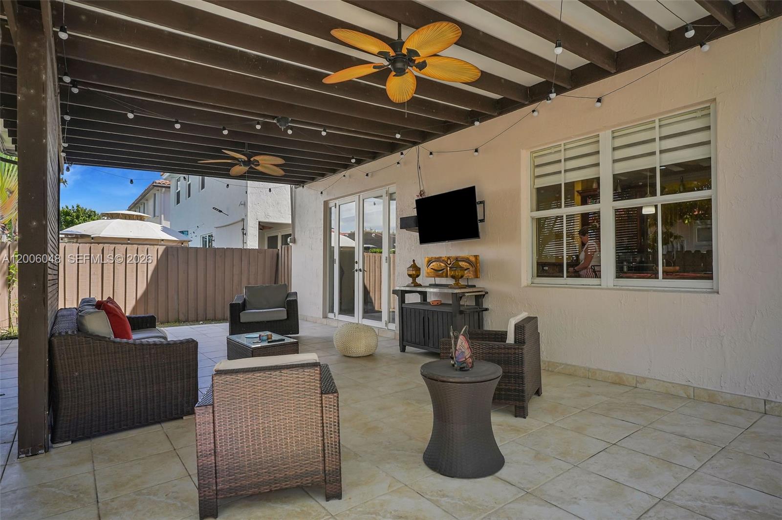 DEER CREEK SUB - Residential