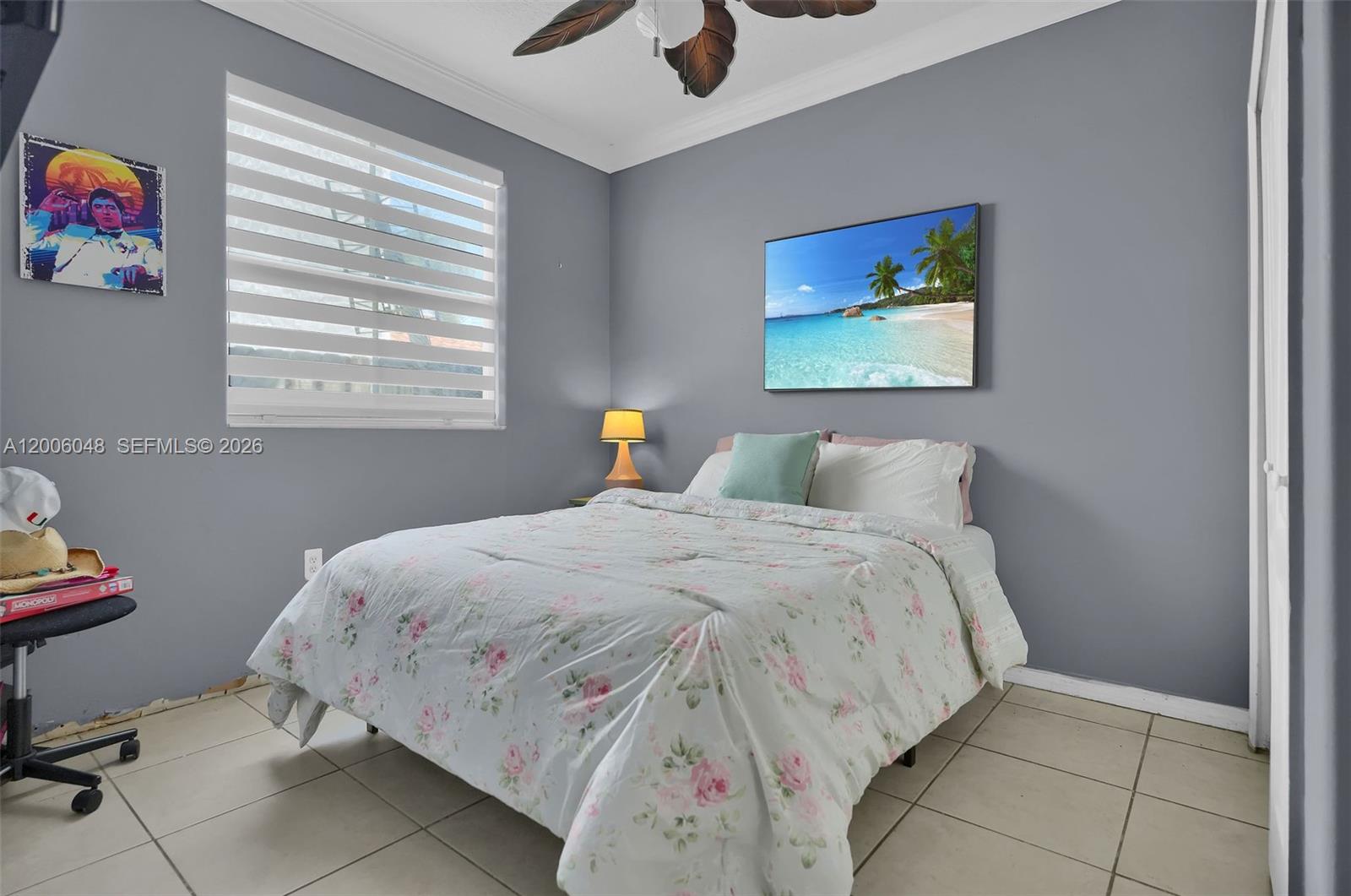 DEER CREEK SUB - Residential