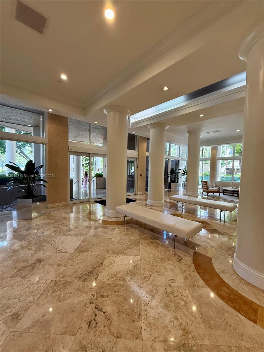 770 Claughton Island Dr 1503