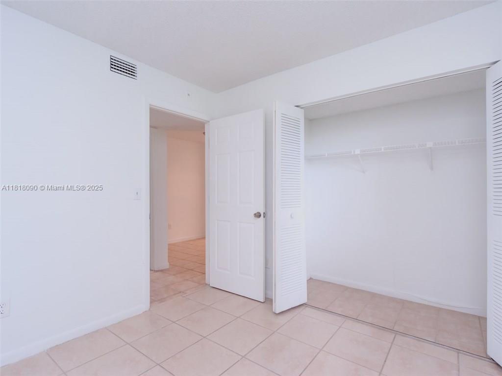 ROYAL POINCIANA CONDO - Residential