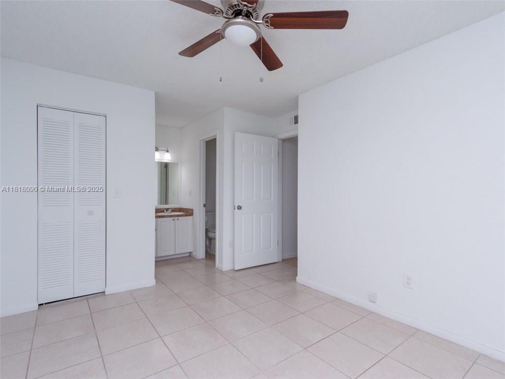 ROYAL POINCIANA CONDO - Residential