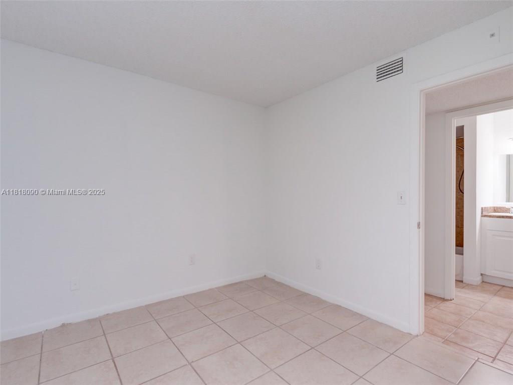 ROYAL POINCIANA CONDO - Residential