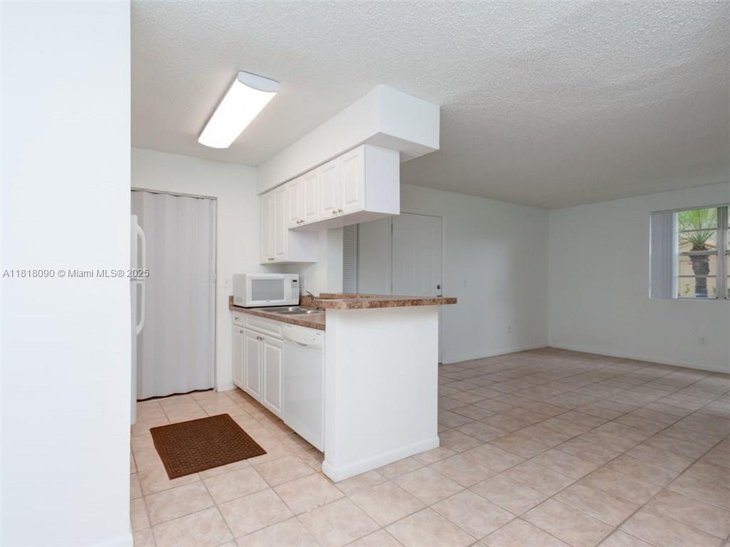 ROYAL POINCIANA CONDO - Residential