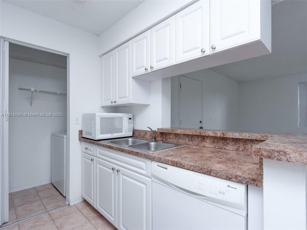 ROYAL POINCIANA CONDO - Residential