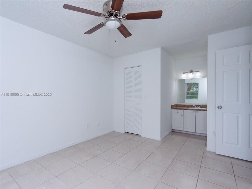 ROYAL POINCIANA CONDO - Residential