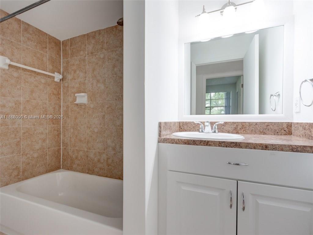 ROYAL POINCIANA CONDO - Residential