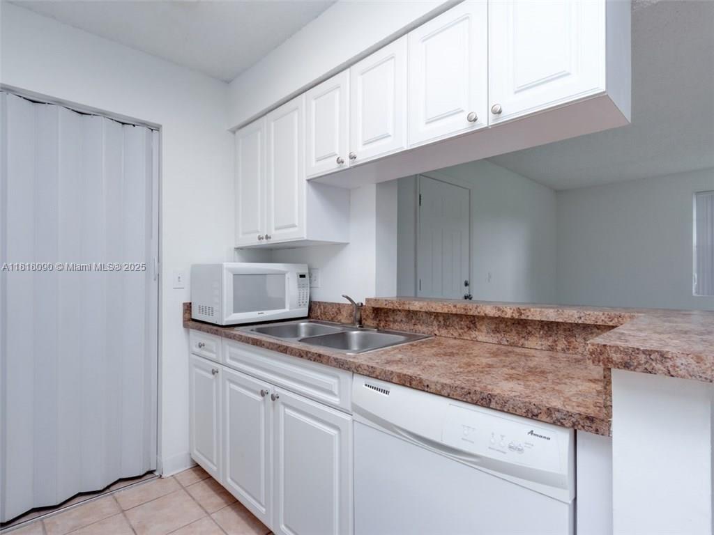 ROYAL POINCIANA CONDO - Residential