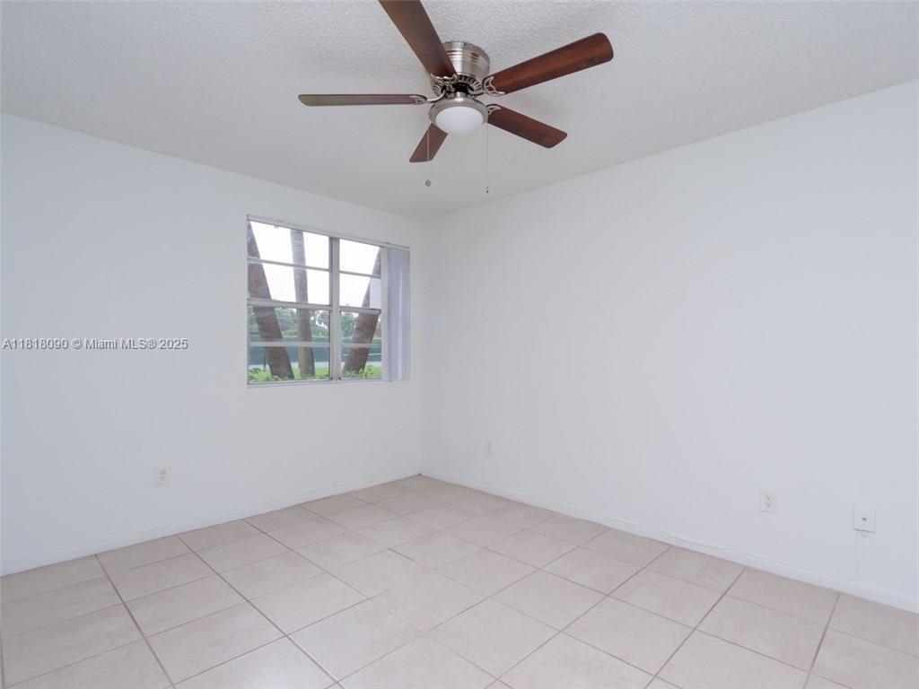 ROYAL POINCIANA CONDO - Residential