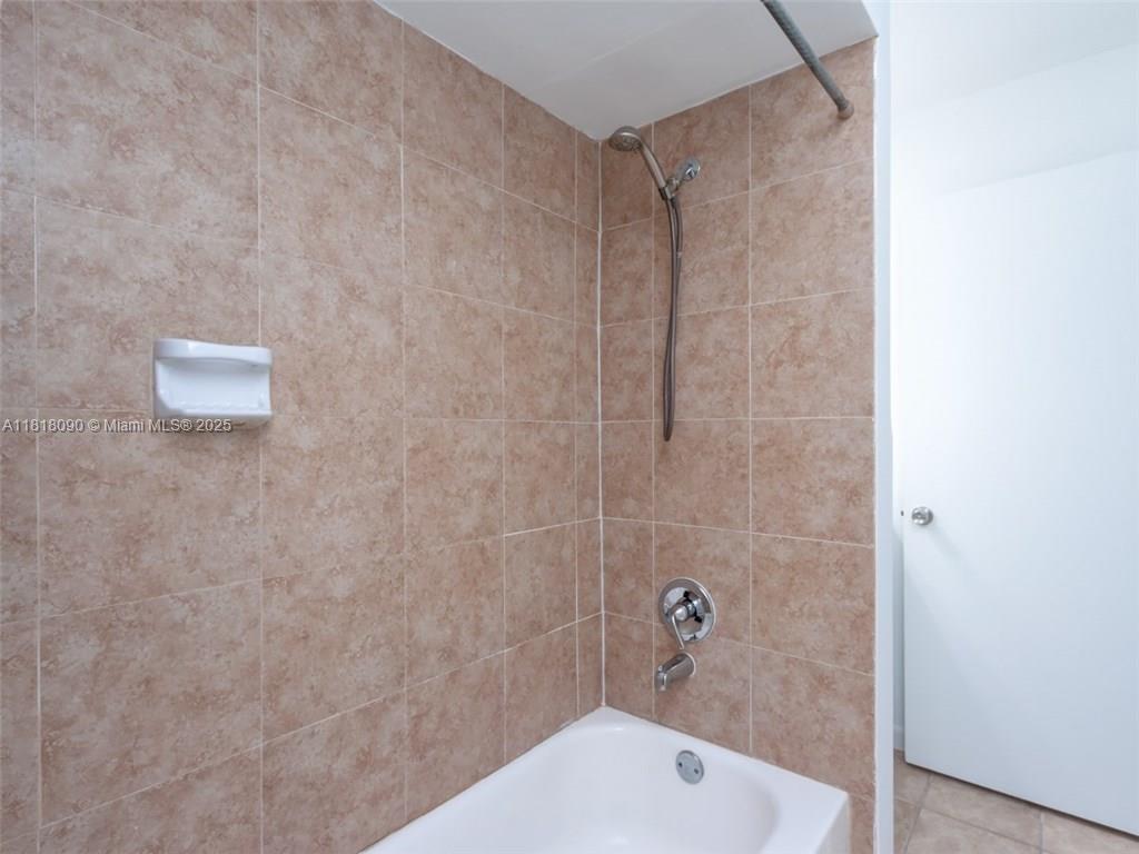 ROYAL POINCIANA CONDO - Residential