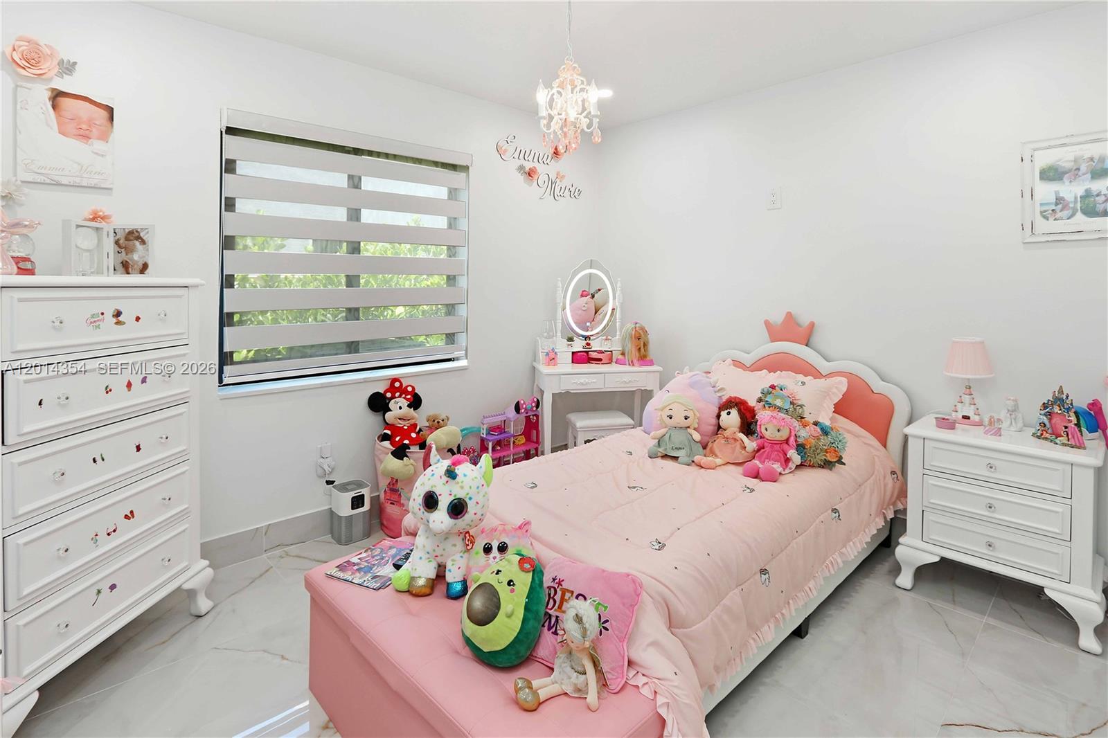 LISARDO SUB - Residential